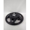 Recambio de volante para mazda 6 station wagon (gj, gl) 2.2 d referencia OEM IAM K3887  