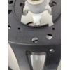 Recambio de volante para mazda 6 station wagon (gj, gl) 2.2 d referencia OEM IAM K3887  