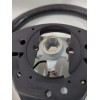 Recambio de volante para mazda 6 station wagon (gj, gl) 2.2 d referencia OEM IAM K3887  