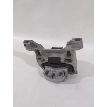 Recambio de soporte motor derecho para mazda 6 station wagon (gj, gl) 2.2 d referencia OEM IAM KE6439060  