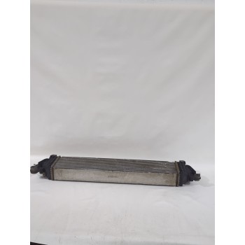 INTERCOOLER SH0113565 