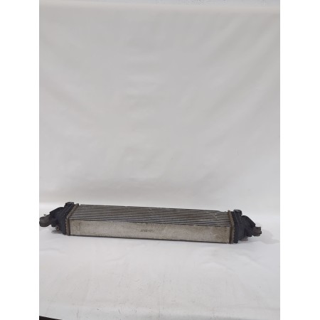 Recambio de intercooler para mazda 6 station wagon (gj, gl) 2.2 d referencia OEM IAM SH0113565  