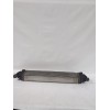 Recambio de intercooler para mazda 6 station wagon (gj, gl) 2.2 d referencia OEM IAM SH0113565  