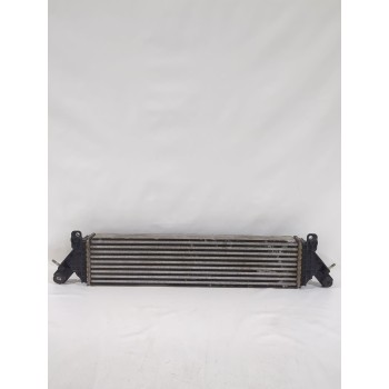 Recambio de intercooler para mazda 6 station wagon (gj, gl) 2.2 d referencia OEM IAM SH0113565  