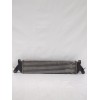Recambio de intercooler para mazda 6 station wagon (gj, gl) 2.2 d referencia OEM IAM SH0113565  