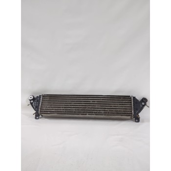 Recambio de intercooler para mazda 6 station wagon (gj, gl) 2.2 d referencia OEM IAM SH0113565  