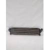 Recambio de intercooler para mazda 6 station wagon (gj, gl) 2.2 d referencia OEM IAM SH0113565  