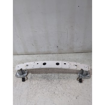 Recambio de refuerzo paragolpes trasero para mazda 6 station wagon (gj, gl) 2.2 d referencia OEM IAM GHP9262  