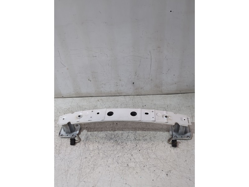 Recambio de refuerzo paragolpes trasero para mazda 6 station wagon (gj, gl) 2.2 d referencia OEM IAM GHP9262  