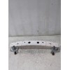Recambio de refuerzo paragolpes trasero para mazda 6 station wagon (gj, gl) 2.2 d referencia OEM IAM GHP9262  
