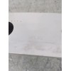Recambio de refuerzo paragolpes trasero para mazda 6 station wagon (gj, gl) 2.2 d referencia OEM IAM GHP9262  