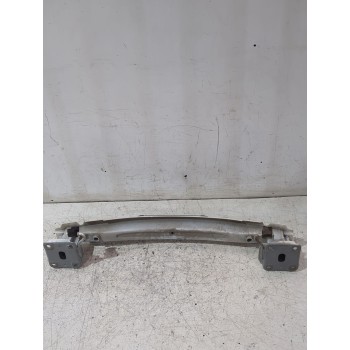 Recambio de refuerzo paragolpes trasero para mazda 6 station wagon (gj, gl) 2.2 d referencia OEM IAM GHP9262  