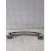 Recambio de refuerzo paragolpes trasero para mazda 6 station wagon (gj, gl) 2.2 d referencia OEM IAM GHP9262  