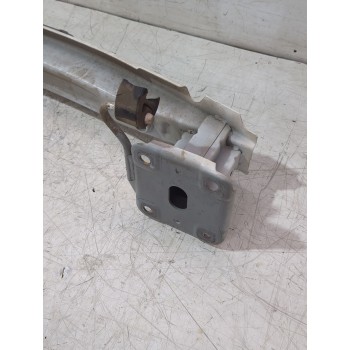 Recambio de refuerzo paragolpes trasero para mazda 6 station wagon (gj, gl) 2.2 d referencia OEM IAM GHP9262  