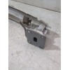 Recambio de refuerzo paragolpes trasero para mazda 6 station wagon (gj, gl) 2.2 d referencia OEM IAM GHP9262  