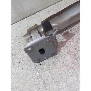 Recambio de refuerzo paragolpes trasero para mazda 6 station wagon (gj, gl) 2.2 d referencia OEM IAM GHP9262  