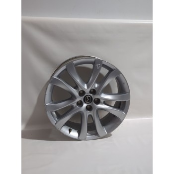 LLANTA K5253/19X71/2J 