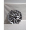 Recambio de llanta para mazda 6 station wagon (gj, gl) 2.2 d referencia OEM IAM K5253/19X71/2J  