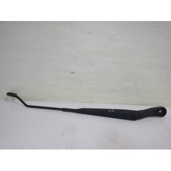 Recambio de brazo limpia delantero derecho para nissan micra (k12e) acenta referencia OEM IAM 28886AX702  