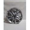 Recambio de llanta para mazda 6 station wagon (gj, gl) 2.2 d referencia OEM IAM K5253/19X71/2J  