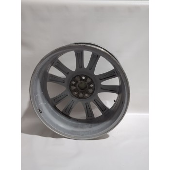 Recambio de llanta para mazda 6 station wagon (gj, gl) 2.2 d referencia OEM IAM K5253/19X71/2J  