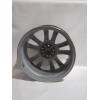 Recambio de llanta para mazda 6 station wagon (gj, gl) 2.2 d referencia OEM IAM K5253/19X71/2J  