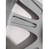 Recambio de llanta para mazda 6 station wagon (gj, gl) 2.2 d referencia OEM IAM K5253/19X71/2J  