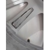 Recambio de llanta para mazda 6 station wagon (gj, gl) 2.2 d referencia OEM IAM K5253/19X71/2J  