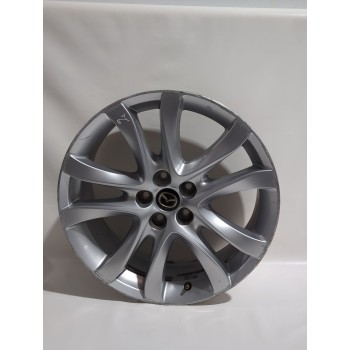 LLANTA K5253/19X71/2J 