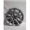 Recambio de llanta para mazda 6 station wagon (gj, gl) 2.2 d referencia OEM IAM K5253/19X71/2J  