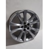 Recambio de llanta para mazda 6 station wagon (gj, gl) 2.2 d referencia OEM IAM K5253/19X71/2J  