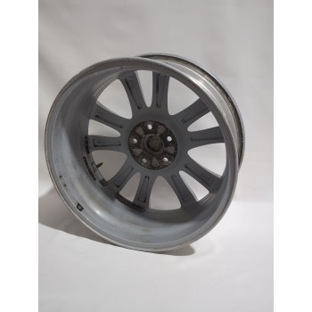 Recambio de llanta para mazda 6 station wagon (gj, gl) 2.2 d referencia OEM IAM K5253/19X71/2J  