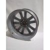 Recambio de llanta para mazda 6 station wagon (gj, gl) 2.2 d referencia OEM IAM K5253/19X71/2J  