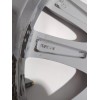 Recambio de llanta para mazda 6 station wagon (gj, gl) 2.2 d referencia OEM IAM K5253/19X71/2J  