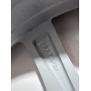 Recambio de llanta para mazda 6 station wagon (gj, gl) 2.2 d referencia OEM IAM K5253/19X71/2J  