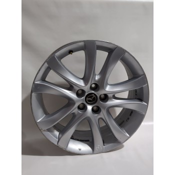 LLANTA K5253/19X71/2J 