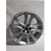Recambio de llanta para mazda 6 station wagon (gj, gl) 2.2 d referencia OEM IAM K5253/19X71/2J  