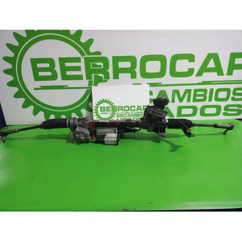 CREMALLERA DIRECCION 1K1423051CL 