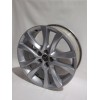 Recambio de llanta para mazda 6 station wagon (gj, gl) 2.2 d referencia OEM IAM K5253/19X71/2J  