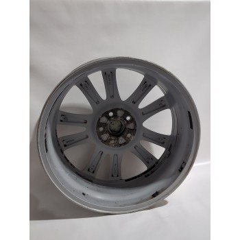 Recambio de llanta para mazda 6 station wagon (gj, gl) 2.2 d referencia OEM IAM K5253/19X71/2J  