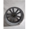 Recambio de llanta para mazda 6 station wagon (gj, gl) 2.2 d referencia OEM IAM K5253/19X71/2J  