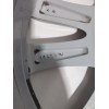Recambio de llanta para mazda 6 station wagon (gj, gl) 2.2 d referencia OEM IAM K5253/19X71/2J  