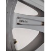 Recambio de llanta para mazda 6 station wagon (gj, gl) 2.2 d referencia OEM IAM K5253/19X71/2J  
