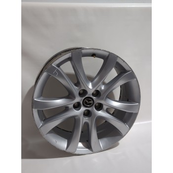 LLANTA K5253/19X71/2J 