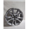 Recambio de llanta para mazda 6 station wagon (gj, gl) 2.2 d referencia OEM IAM K5253/19X71/2J  