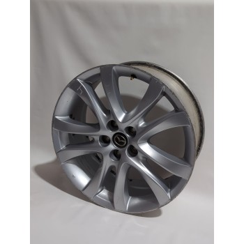 Recambio de llanta para mazda 6 station wagon (gj, gl) 2.2 d referencia OEM IAM K5253/19X71/2J  