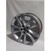 Recambio de llanta para mazda 6 station wagon (gj, gl) 2.2 d referencia OEM IAM K5253/19X71/2J  