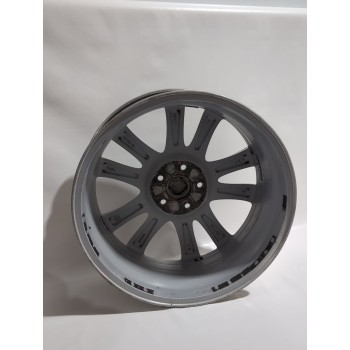 Recambio de llanta para mazda 6 station wagon (gj, gl) 2.2 d referencia OEM IAM K5253/19X71/2J  