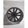 Recambio de llanta para mazda 6 station wagon (gj, gl) 2.2 d referencia OEM IAM K5253/19X71/2J  
