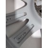 Recambio de llanta para mazda 6 station wagon (gj, gl) 2.2 d referencia OEM IAM K5253/19X71/2J  
